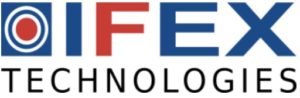 Технические условия на медицинские расходные материалы Воскресенске Международный производитель оборудования для пожаротушения IFEX